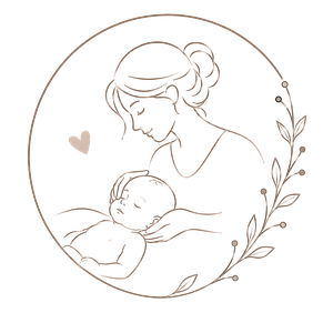 Craniosacral Therapie